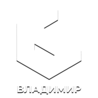 6 канал Владимир