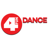4fun Dance
