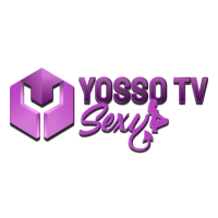 YOSSO TV SEXY