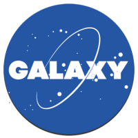 Galaxy-TV