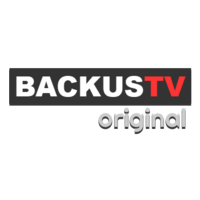 BackusTV
