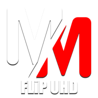 MM Flip UHD