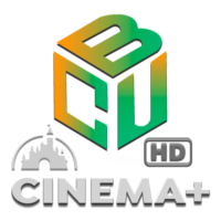 BCU Cinema+ HD
