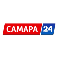 Самара 24
