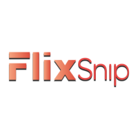 FlixSnip