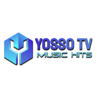 YOSSO TV Music Hits