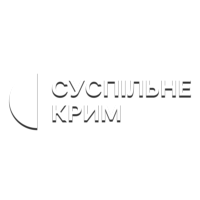 UA:Крим