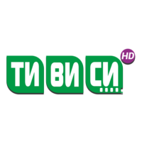 ТиВиСи HD