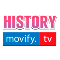 Movify History