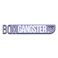 BOX Gangster HD