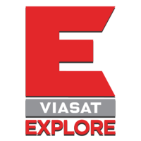 Viasat Explore CEE