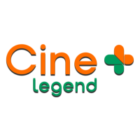 Cine+ Legend HD