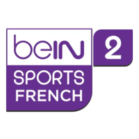 BeIN Sport 2 FR