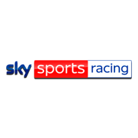 Sky Sports Racing HD
