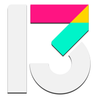 Channel 13 IL