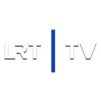 LRT Televizija