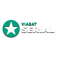 Viasat Serial