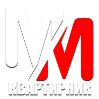 MM Квартирник HD