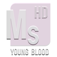 MS Young Blood HD
