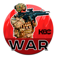 KBC-WAR