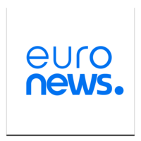 Euronews (английский)