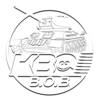KBC-ВОВ