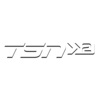TSN2