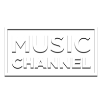 Music Channel RO