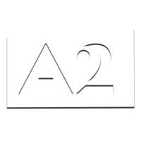 А2