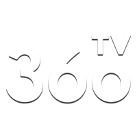 360TV (Латвия)