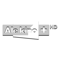 Ale Kino+ HD