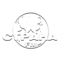 Телеканал Радио Страна ФМ