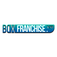 BOX Franchise HDR