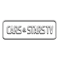 Cars & Stars TV