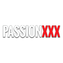 PassionXXX HD