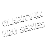 Clarity4K HBO series