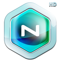Nano HD
