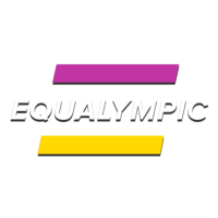 Equalympic