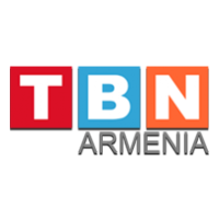 TBN Armenia