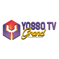 YOSSO TV Grand