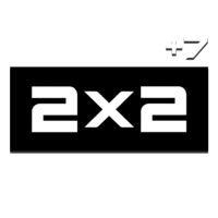 2x2 +7