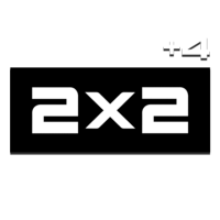 2x2 +4