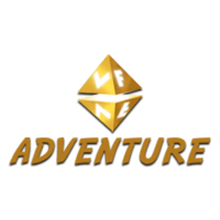 VF Adventure