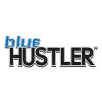 Blue Hustler Украина