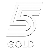 5Sport Gold