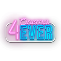 4ever Cinema