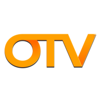 OTV (Латвия)