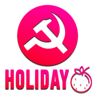 C-Holiday