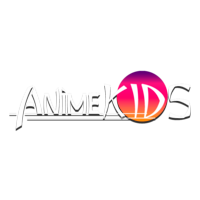 Anime KIDS