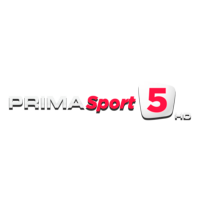Prima Sport 5 HD